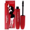 My Toy Boy Mascara - 151 Black by Diego Dalla Palma for Women - 0.4 oz Mascara