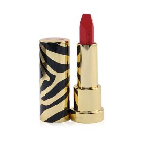 Sisley by Sisley Le Phyto Rouge Long Lasting Hydration Lipstick - # 28 Rose Shanghai --3.4g/0.11oz