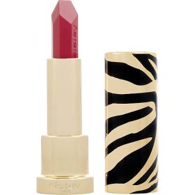 Sisley by Sisley Le Phyto Rouge Long Lasting Hydration Lipstick - # 29 Rose Mexico --3.4g/0.11oz