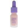 Covert Brightening Concealer - Meringue by Carter Beauty for Women - 0.3 oz Concealer