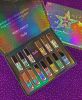 Star Party Liquid Eyeshadow Complete Set (SPECIAL DEAL)