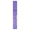 After Dark Volumising Mascara - Jet Black by Carter Beauty for Women - 0.5 oz Mascara