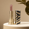 Sisley Le Phyto Rouge Long-Lasting Hydration Lipstick - 10 Beige Jaipur 3.4g/0.11oz