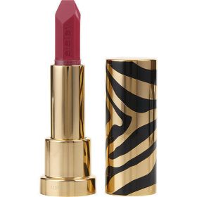 Sisley by Sisley Le Phyto Rouge Long Lasting Hydration Lipstick - # 23 Rose Delhi --3.4g/0.11oz