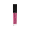 Organic Inanna Lip Gloss