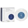 SUPERSMILE - Professional Whitening Floss 45 Yards 000794 1pcs