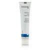 DR. HAUSCHKA - Med Sensitive Saltwater Toothpaste 70831 75ml/2.5oz