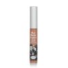 THEBALM - Meet Matte Hughes Long Lasting Liquid Lipstick - Humble 818776 7.4ml/0.25oz