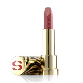 Le Phyto Rouge Long Lasting Hydration Lipstick - # 20 Rose Portofino