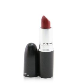 MAC - Lipstick - Ring The Alarm (Matte) M2LPP7 / 659609 3g/0.1oz