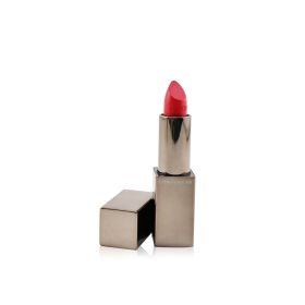 LAURA MERCIER - Rouge Essentiel Silky Creme Lipstick - # L'Orange (Pumpkin Coral) 12704688 3.5g/0.12oz