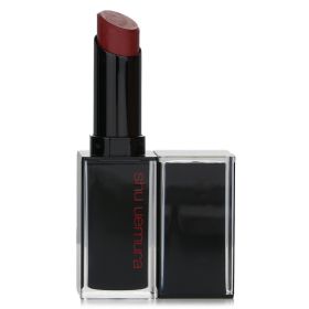 SHU UEMURA - Rouge Unlimited Amplified Matte Lipstick - # AM RD 174 701969 3g/0.1oz