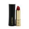 LANCOME - L'Absolu Rouge Lipstick - # 364 Fureur De Vivre (Drama Matte) 308328 3.4g/0.12oz