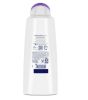 Dove Volume & Fullness Shampoo For Flat Hair 20.4 fl oz