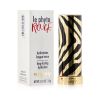 Le Phyto Rouge Long Lasting Hydration Lipstick - # 11 Beige Tahiti