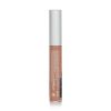 THEBALM - Meet Matte Hughes Long Lasting Liquid Lipstick - Humble 818776 7.4ml/0.25oz