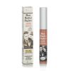 THEBALM - Meet Matte Hughes Long Lasting Liquid Lipstick - Humble 818776 7.4ml/0.25oz