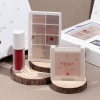 Chestnut happy milk ha makeup gift box