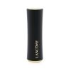 LANCOME - L'Absolu Rouge Lipstick - # 492 La Nuit Tresor (Cream) 307741 3.4g/0.12oz