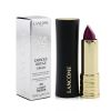 LANCOME - L'Absolu Rouge Lipstick - # 492 La Nuit Tresor (Cream) 307741 3.4g/0.12oz