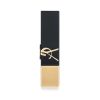 YVES SAINT LAURENT - Rouge Pur Couture The Bold Lipstick - # 6 Reignited Amber 056564 3g/0.11oz