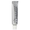 MARVIS - Smokers Whitening Mint Toothpaste (Travel size) 172987 10ml/0.5oz