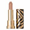 Sisley Le Phyto Rouge Long-Lasting Hydration Lipstick - 10 Beige Jaipur 3.4g/0.11oz