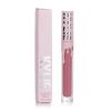 KYLIE COSMETICS - Matte Liquid Lipstick - # 100 Posie K Matte 007579 3ml/0.1oz