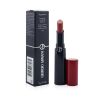 GIORGIO ARMANI - Lip Power Longwear Vivid Color Lipstick - # 201 Majestic LC847800 / 433075 3.1g/0.11oz