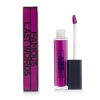 LIPSTICK QUEEN - Famous Last Words Liquid Lipstick - # Rosebud FGS100160 5.5ml/0.19oz