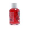 MARVIS - Eau De Bouche Concentrated Mouthwash - Cinnamon Mint 411159/111589 120ml/4.1oz