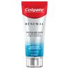 Colgate Renewal Gum Protection Whitening Toothpaste Gel;  Mint;  2 Pack;  3 oz Tubes