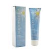 SUPERSMILE - Awake Whitening Toothpaste With Caffeine - Zesty Mint (Fluoride Free) 004778 119g/4.2oz