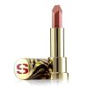 Sisley Le Phyto Rouge Long-Lasting Hydration Lipstick - 10 Beige Jaipur 3.4g/0.11oz