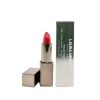 LAURA MERCIER - Rouge Essentiel Silky Creme Lipstick - # L'Orange (Pumpkin Coral) 12704688 3.5g/0.12oz