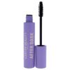 After Dark Volumising Mascara - Jet Black by Carter Beauty for Women - 0.5 oz Mascara