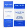 SUPERSMILE - Professional Teeth Whitening Dissolving Strips 005928 14 Strips