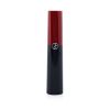 GIORGIO ARMANI - Lip Power Longwear Vivid Color Lipstick - # 201 Majestic LC847800 / 433075 3.1g/0.11oz