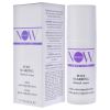 Post Scarring Acne Cream by NOW Beauty for Unisex - 1.7 oz Cream