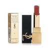 YVES SAINT LAURENT - Rouge Pur Couture The Bold Lipstick - # 6 Reignited Amber 056564 3g/0.11oz