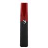 GIORGIO ARMANI - Lip Power Longwear Vivid Color Lipstick - # 400 Four Hundred LA711300 / 649415 3.1g/0.11oz