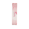 Organic Inanna Lip Gloss