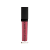 Organic Aurora Lip Gloss