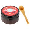 Maka Rejuvenating Scalp Scrub and Cleanser by AyurVita for Unisex 6.7 oz Cleanser