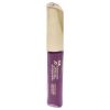 Stay Plumped - 820 Juicy Lucy by Rimmel London for Women - 0.21 oz Lipstick