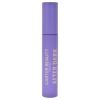 After Dark Volumising Mascara - Jet Black by Carter Beauty for Women - 0.5 oz Mascara