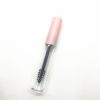 5/10Ml Diy Lege Hervulbare Clear Mascara Buizen Vloeibare Wimper Cr√®me Flacon Fles Reizen Draagbare Schoonheid Cosmetica Containers