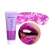 Body Glitter Gel 50 ml, Glitter Sequins Shimmer Liquid Eyeshadow