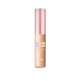 RUDE Sculpting Concealer (Color: Beige)