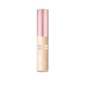 RUDE Sculpting Concealer (Color: Light)